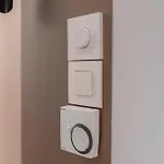 Apartman - Sleeps 2 - Parking - Wifi *